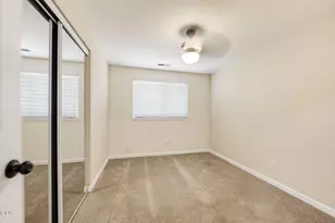 1210 Jasper St, Medford, OR 97501 - Photo 25