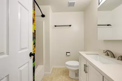 1210 Jasper Street, Medford, OR 97501 - Photo 27