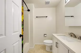 1210 Jasper St, Medford, OR 97501 - Photo 27