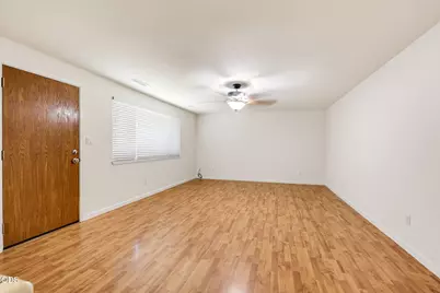 1210 Jasper Street, Medford, OR 97501 - Photo 21