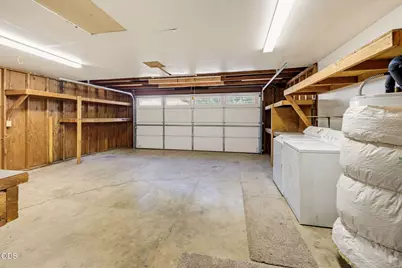 1210 Jasper Street, Medford, OR 97501 - Photo 23