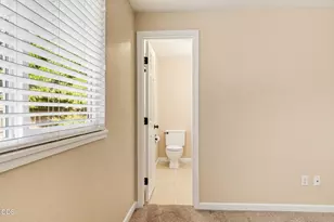 1210 Jasper St, Medford, OR 97501 - Photo 31