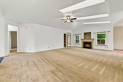 2234 SE Pilatus Lane, Bend, OR 97702 - Photo 5