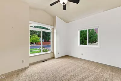 2234 SE Pilatus Lane, Bend, OR 97702 - Photo 11