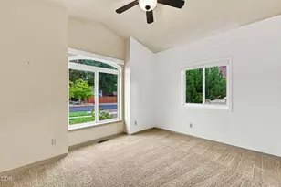 2234 SE Pilatus Ln, Bend, OR 97702 - Photo 11