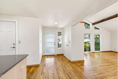 123 Cypress Circle, Ashland, OR 97520 - Photo 3