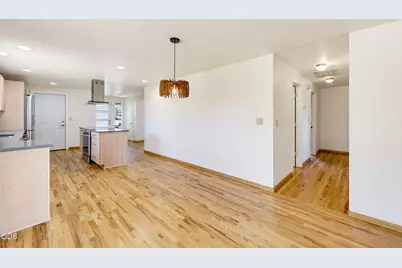 123 Cypress Circle, Ashland, OR 97520 - Photo 11