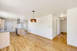 123 Cypress Cir, Ashland, OR 97520 - Photo 11