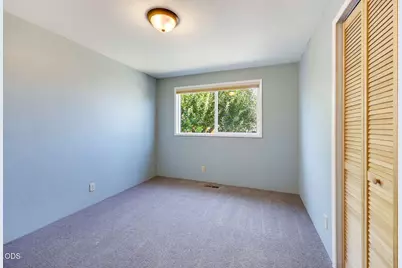 123 Cypress Circle, Ashland, OR 97520 - Photo 17
