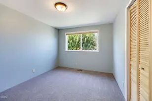 123 Cypress Cir, Ashland, OR 97520 - Photo 17