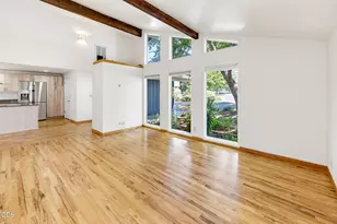 123 Cypress Cir, Ashland, OR 97520 - Photo 5