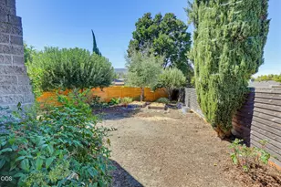 123 Cypress Cir, Ashland, OR 97520 - Photo 23