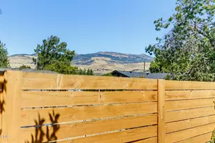 123 Cypress Cir, Ashland, OR 97520 - Photo 27