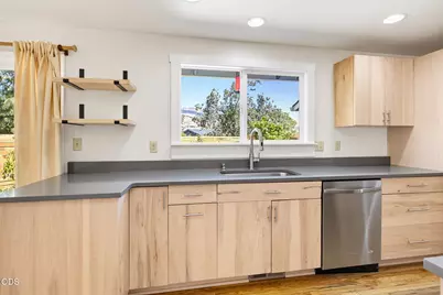 123 Cypress Circle, Ashland, OR 97520 - Photo 7