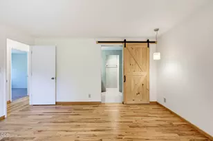 123 Cypress Cir, Ashland, OR 97520 - Photo 13