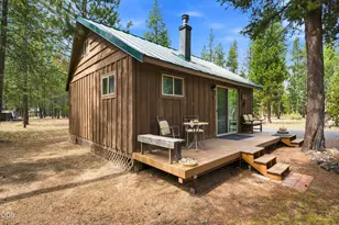 52216 Moose Rd, La Pine, OR 97739 - Photo 57