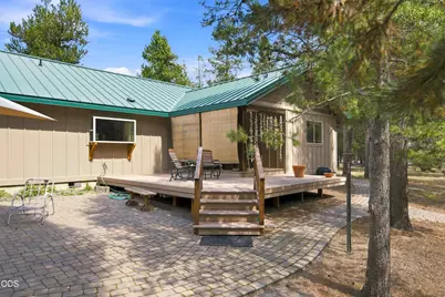 52216 Moose Road, La Pine, OR 97739 - Photo 15