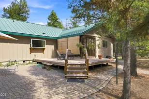 52216 Moose Rd, La Pine, OR 97739 - Photo 15