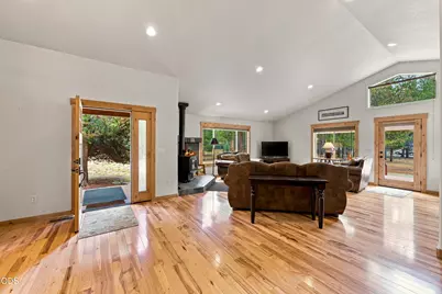 52216 Moose Road, La Pine, OR 97739 - Photo 21