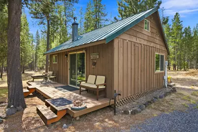 52216 Moose Road, La Pine, OR 97739 - Photo 55