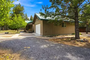 52216 Moose Rd, La Pine, OR 97739 - Photo 7