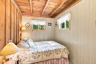 52216 Moose Rd, La Pine, OR 97739 - Photo 65