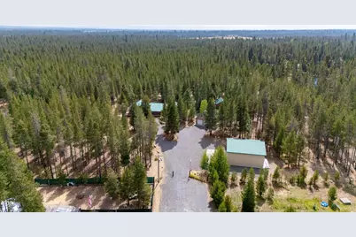 52216 Moose Road, La Pine, OR 97739 - Photo 73