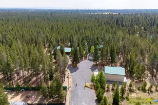 52216 Moose Rd, La Pine, OR 97739 - Photo 73