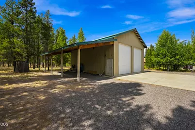 52216 Moose Road, La Pine, OR 97739 - Photo 11