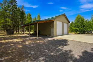 52216 Moose Rd, La Pine, OR 97739 - Photo 11