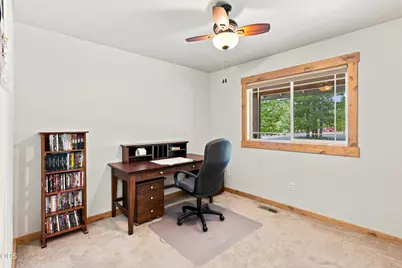 52216 Moose Road, La Pine, OR 97739 - Photo 39
