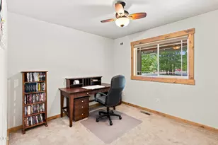 52216 Moose Rd, La Pine, OR 97739 - Photo 39
