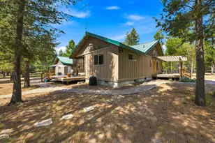 52216 Moose Rd, La Pine, OR 97739 - Photo 9