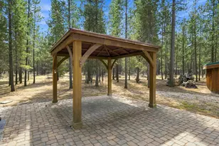 52216 Moose Rd, La Pine, OR 97739 - Photo 53