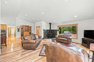 52216 Moose Rd, La Pine, OR 97739 - Photo 83