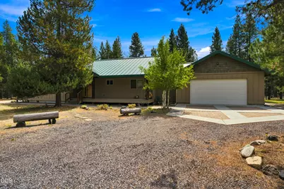 52216 Moose Road, La Pine, OR 97739 - Photo 5