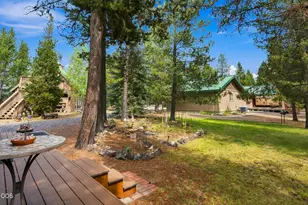 52216 Moose Rd, La Pine, OR 97739 - Photo 67