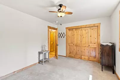 52216 Moose Road, La Pine, OR 97739 - Photo 43