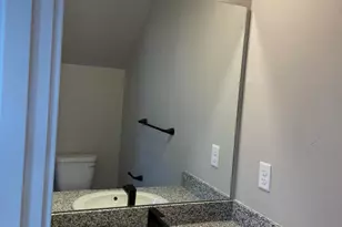 2211 Piazza Dr, Medford, OR 97501 - Photo 27