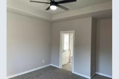 2211 Piazza Drive, Medford, OR 97501 - Photo 19