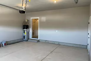 2211 Piazza Dr, Medford, OR 97501 - Photo 29