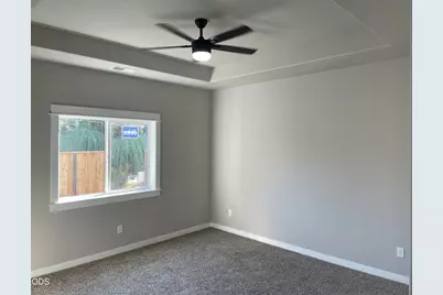 2211 Piazza Drive, Medford, OR 97501 - Photo 17