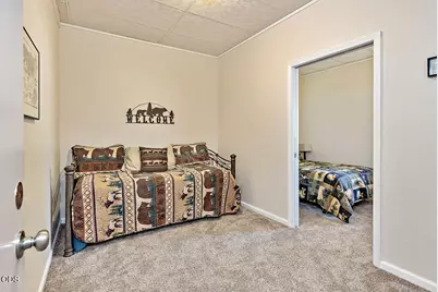 7266 Rogue River Drive, Shady Cove, OR 97539 - Photo 31