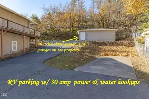 7266 Rogue River Dr, Shady Cove, OR 97539 - Photo 33