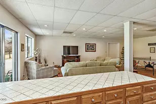 7266 Rogue River Dr, Shady Cove, OR 97539 - Photo 27