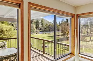 7266 Rogue River Dr, Shady Cove, OR 97539 - Photo 13