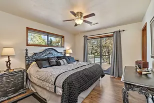 7266 Rogue River Dr, Shady Cove, OR 97539 - Photo 19