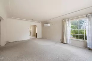 305 E Park St, Grants Pass, OR 97527 - Photo 5