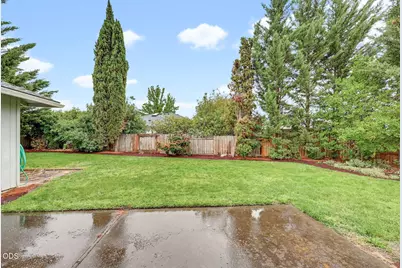 295 Wren Court, Medford, OR 97501 - Photo 27