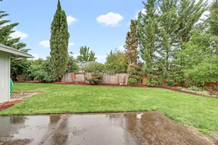 295 Wren Ct, Medford, OR 97501 - Photo 27